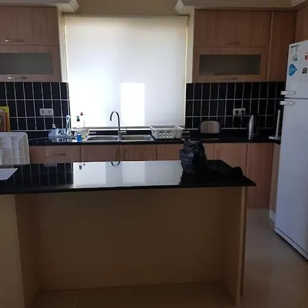 8 Sleeps, Spacious With Private Pool In - Awz 332 빌라 디딤